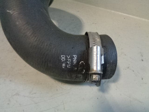 Discovery 3 Intercooler Pipe Turbo Hose 2.7 TDV6 Land Rover PNH500223