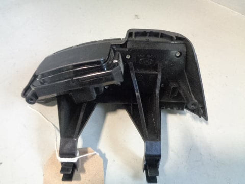 Steering Wheel Audio Phone Controls Range Rover Sport Discovery 4 AH22-130797-DB