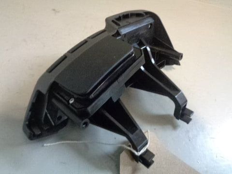 Steering Wheel Audio Phone Controls Range Rover Sport Discovery 4 AH22-130797-DB