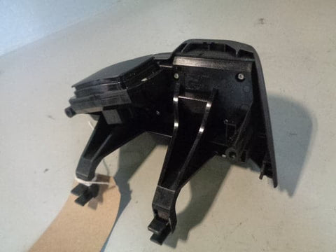 Steering Wheel Audio Phone Controls Range Rover Sport Discovery 4 AH22-130797-DB