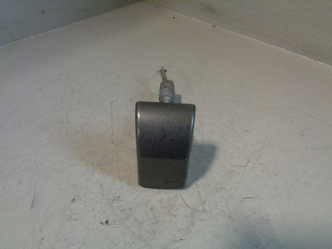 Range Rover L322 Door Lock with Pin 2002 to 2013 No Key B19037