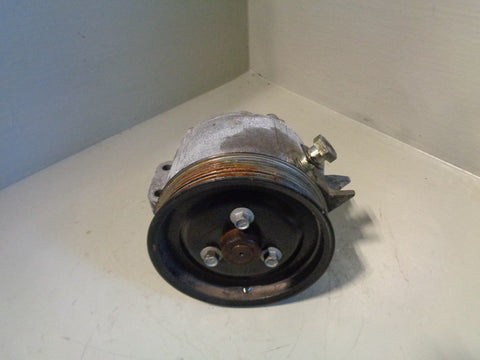 Discovery 2 ACE Pump Active Cornering Enhancement Land Rover ANR6502 R20103