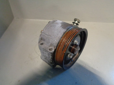 Discovery 2 ACE Pump Active Cornering Enhancement Land Rover ANR6502 R20103