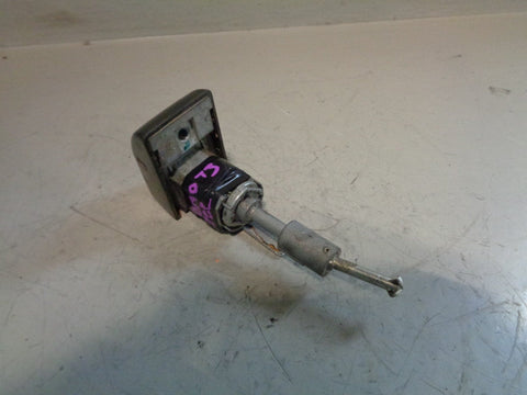 Range Rover L322 Door Lock with Pin 2002 to 2013 No Key B19037