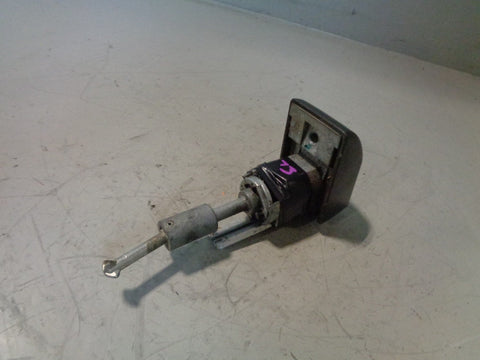Range Rover L322 Door Lock with Pin 2002 to 2013 No Key B19037
