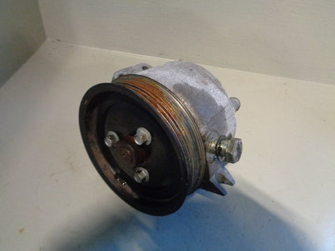 Discovery 2 ACE Pump Active Cornering Enhancement Land Rover ANR6502 R20103