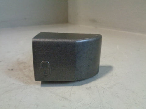 Range Rover L322 Door Lock with Pin 2002 to 2013 No Key B19037