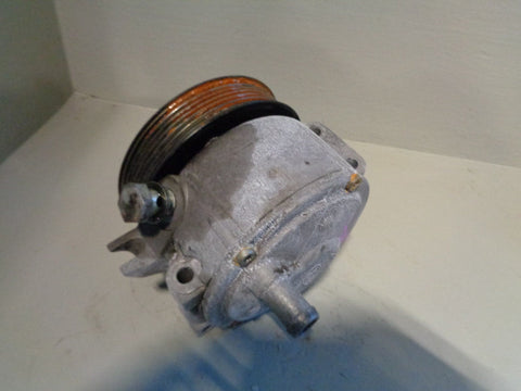 Discovery 2 ACE Pump Active Cornering Enhancement Land Rover ANR6502 R20103