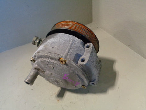 Discovery 2 ACE Pump Active Cornering Enhancement Land Rover ANR6502 R20103