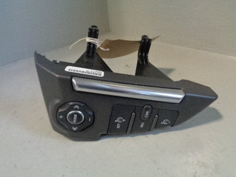 Cruise Controls Steering Wheel AH22-13D767-BB Discovery 4 Range Rover Sport
