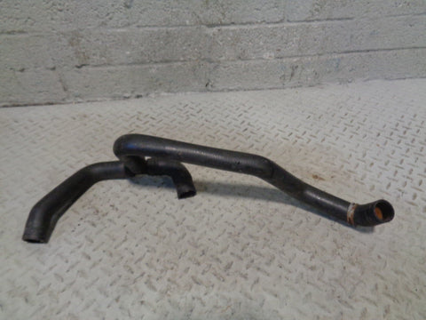 Discovery 2 Top Radiator Hose 4.0 V8 Land Rover 1998 to 2004