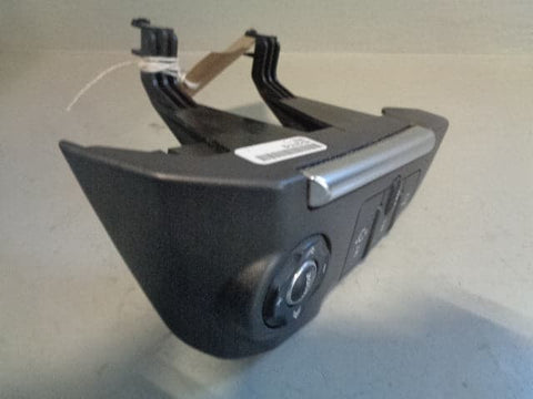 Cruise Controls Steering Wheel AH22-13D767-BB Discovery 4 Range Rover Sport