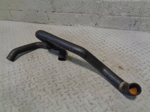 Discovery 2 Top Radiator Hose 4.0 V8 Land Rover 1998 to 2004