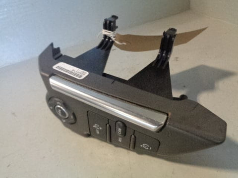 Cruise Controls Steering Wheel AH22-13D767-BB Discovery 4 Range Rover Sport