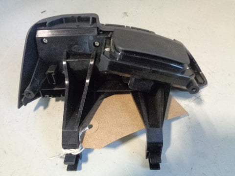 Cruise Controls Steering Wheel AH22-13D767-BB Discovery 4 Range Rover Sport