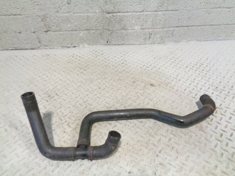 Discovery 2 Top Radiator Hose 4.0 V8 Land Rover 1998 to 2004