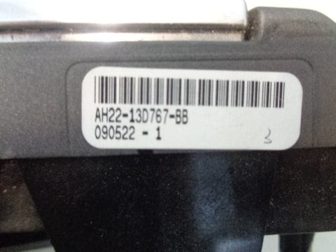 Cruise Controls Steering Wheel AH22-13D767-BB Discovery 4 Range Rover Sport