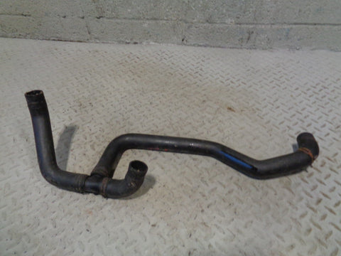 Discovery 2 Top Radiator Hose 4.0 V8 Land Rover 1998 to 2004