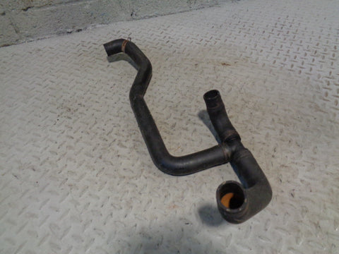 Discovery 2 Top Radiator Hose 4.0 V8 Land Rover 1998 to 2004