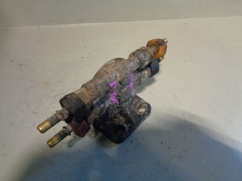 Discovery 2 Fuel Filter Housing WJN000030 ESR4723 TD5 1998 to 2004 R20103