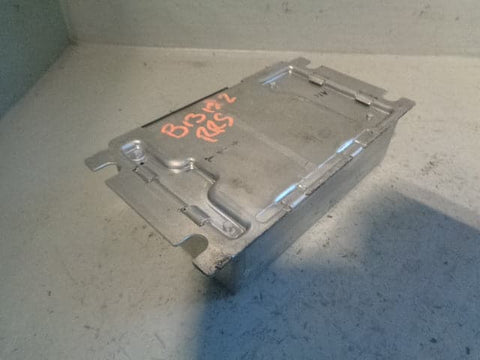 Range Rover Sport Transfer Case Module ECU L320 7H42-7H417-AC 2005 to 2009
