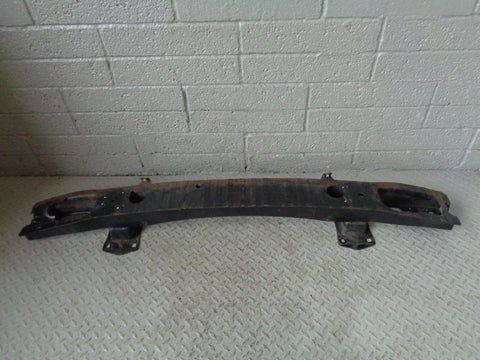 Range Rover L322 Bumper Reinforcement Front Crash Bar Late Facelift 2010 to 2013