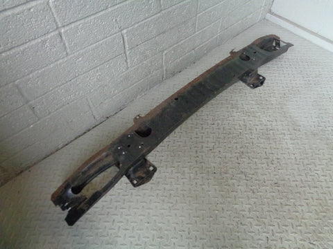 Range Rover L322 Bumper Reinforcement Front Crash Bar Late Facelift 2010 to 2013