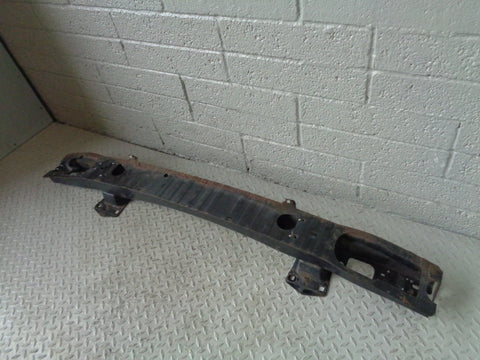 Range Rover L322 Bumper Reinforcement Front Crash Bar Late Facelift 2010 to 2013