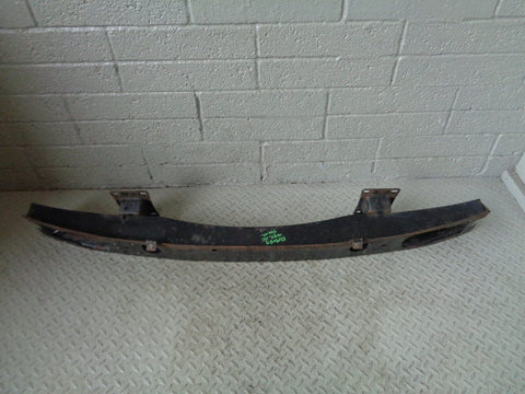 Range Rover L322 Bumper Reinforcement Front Crash Bar Late Facelift 2010 to 2013