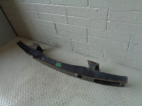 Range Rover L322 Bumper Reinforcement Front Crash Bar Late Facelift 2010 to 2013