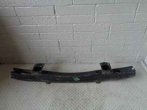 Range Rover L322 Bumper Reinforcement Front Crash Bar Late Facelift 2010 to 2013