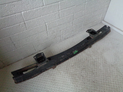 Range Rover L322 Bumper Reinforcement Front Crash Bar Late Facelift 2010 to 2013