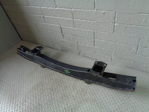Range Rover L322 Bumper Reinforcement Front Crash Bar Late Facelift 2010 to 2013