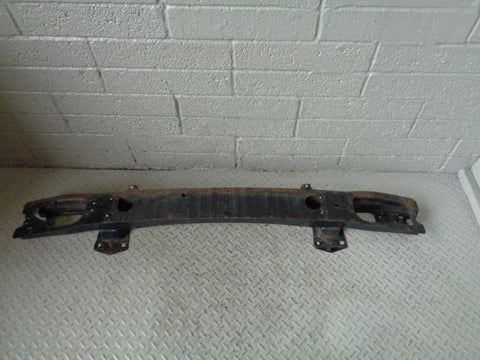 Range Rover L322 Bumper Reinforcement Front Crash Bar Late Facelift 2010 to 2013