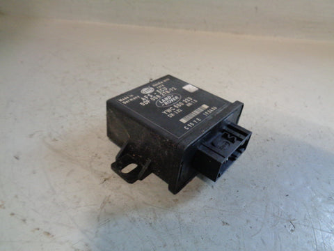 Adaptive Headlight Control Module Range Rover Sport L320 / L322 YWC500323