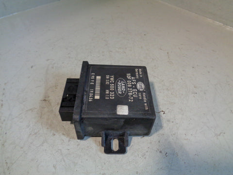 Adaptive Headlight Control Module Range Rover Sport L320 / L322 YWC500323