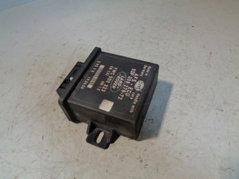 Adaptive Headlight Control Module Range Rover Sport L320 / L322 YWC500323