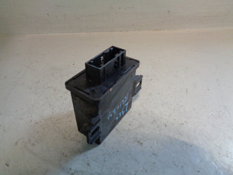 Adaptive Headlight Control Module Range Rover Sport L320 / L322 YWC500323