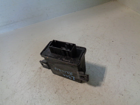 Adaptive Headlight Control Module Range Rover Sport L320 / L322 YWC500323