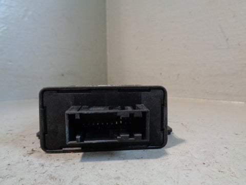 Adaptive Headlight Control Module Range Rover Sport L320 / L322 YWC500323