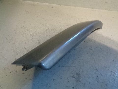 Range Rover Sport Interior Door Trim Off Side Silver EJE500121XXX 2005 to 2009