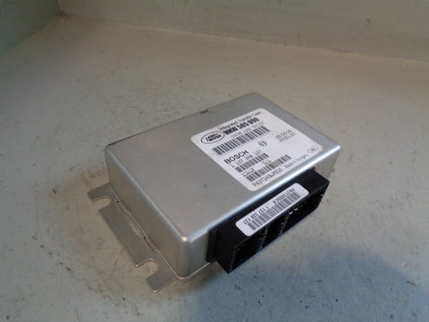 Transfer Case Module ECU NNW505090 Land Rover Discovery 3 Range Rover Sport