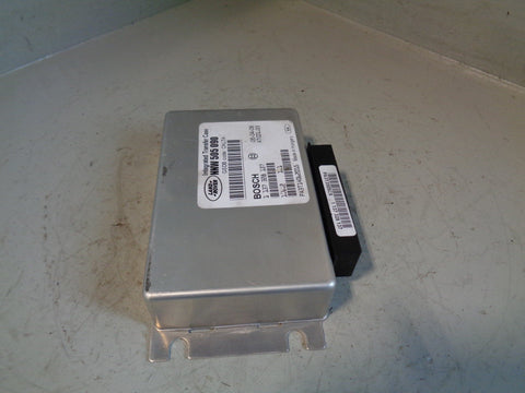 Transfer Case Module ECU NNW505090 Land Rover Discovery 3 Range Rover Sport