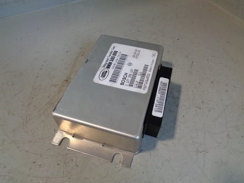Transfer Case Module ECU NNW505090 Land Rover Discovery 3 Range Rover Sport