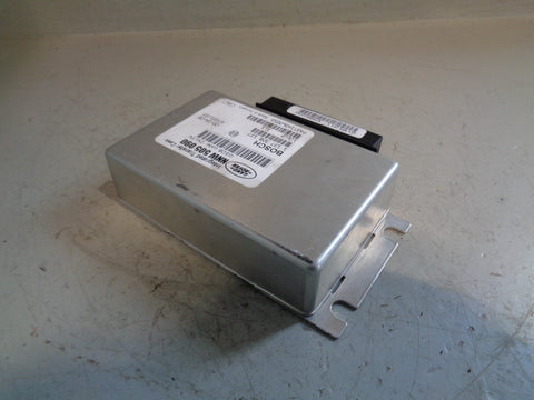 Transfer Case Module ECU NNW505090 Land Rover Discovery 3 Range Rover Sport
