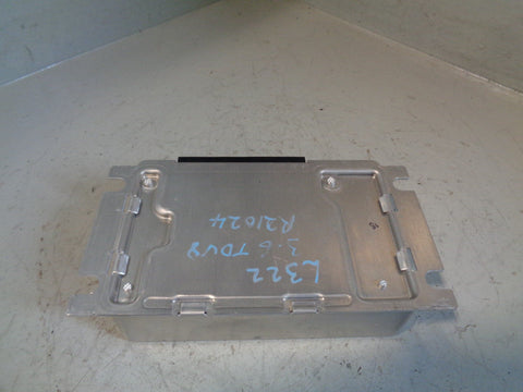 Transfer Case Module ECU NNW505090 Land Rover Discovery 3 Range Rover Sport