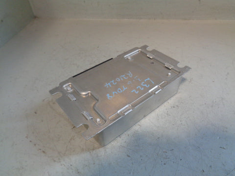 Transfer Case Module ECU NNW505090 Land Rover Discovery 3 Range Rover Sport