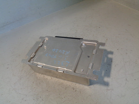 Transfer Case Module ECU NNW505090 Land Rover Discovery 3 Range Rover Sport