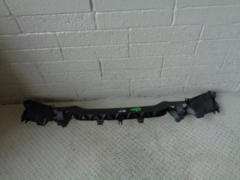 Range Rover Bumper Support Bracket Front L322 AH42-16078-AB 2009 to 2013