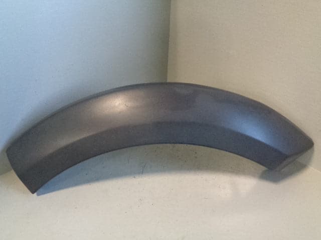 Discovery 3 Wheel Arch Moulding Quarter Trim Near Side Rear Land Rover K02013